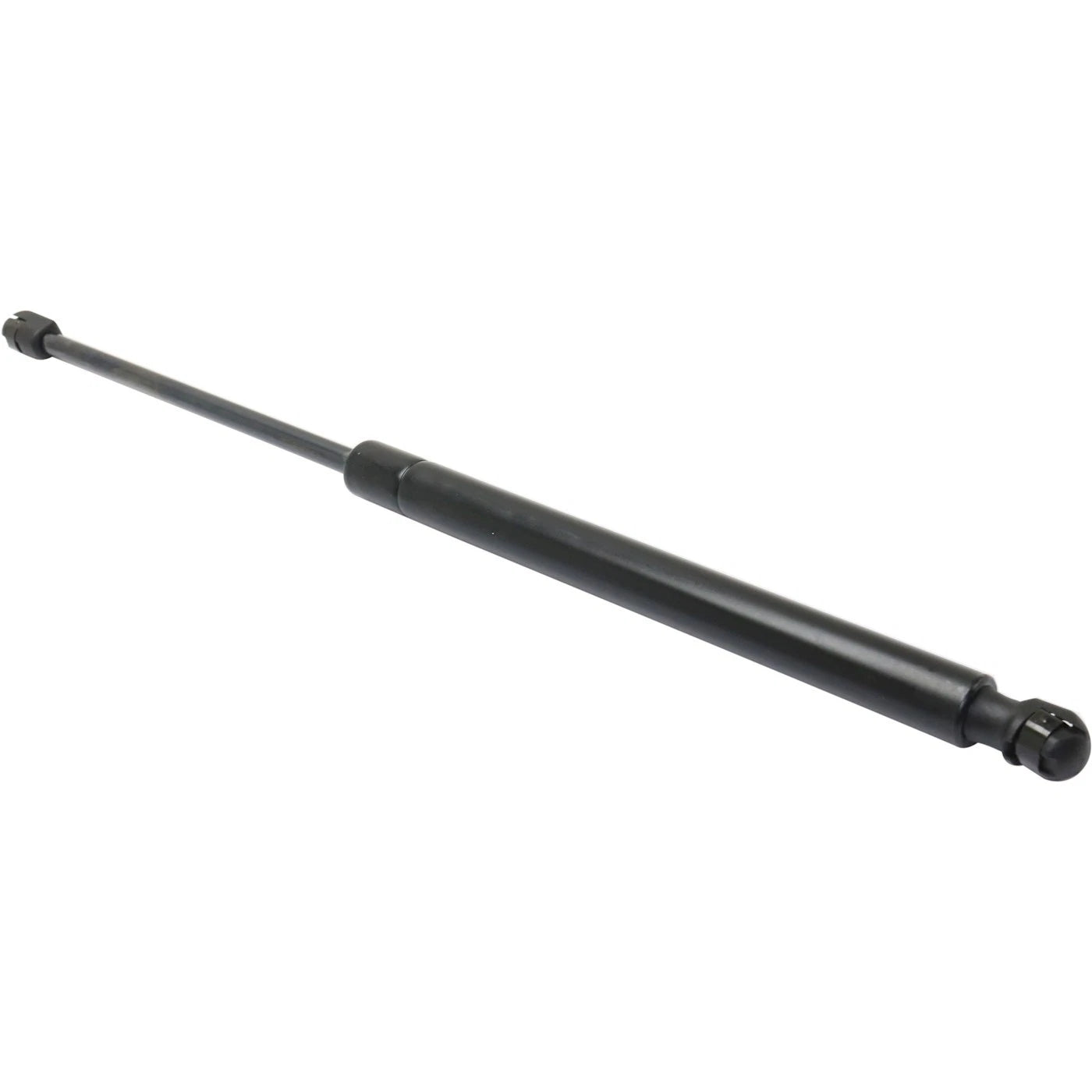 Hatch Lift Supports for Honda