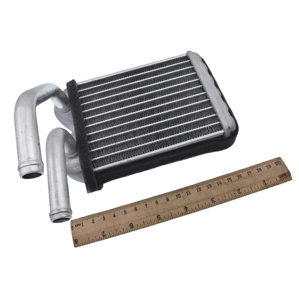 Rear Heater Core Radiator for Mitsubishi Montero (1990–2004)