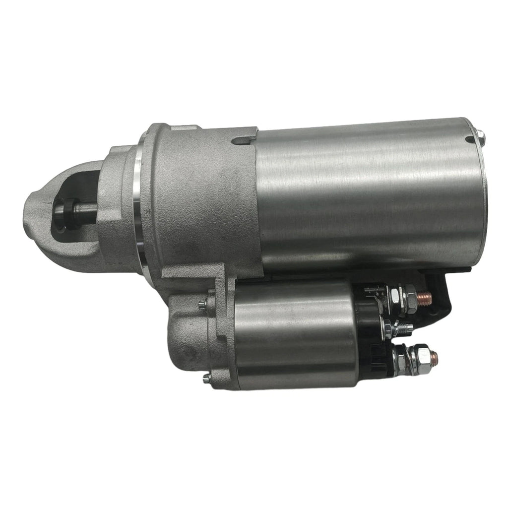 Starter Motor for Cadillac DeVille SRX Seville (1994–2005)