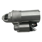 Starter Motor for Cadillac DeVille SRX Seville (1994–2005)