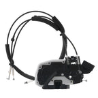 Door Lock Actuator for Infiniti Q70L Left Rear (2015–2019) 825011MA0A
