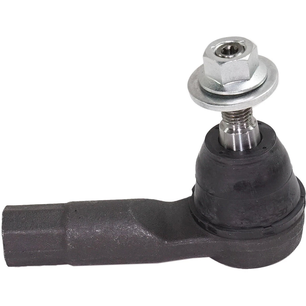 Tie Rod Ends for Dodge Ram 1500 2500 3500 (2002-2018)
