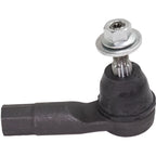 Tie Rod Ends for Dodge Ram 1500 2500 3500 (2002-2018)