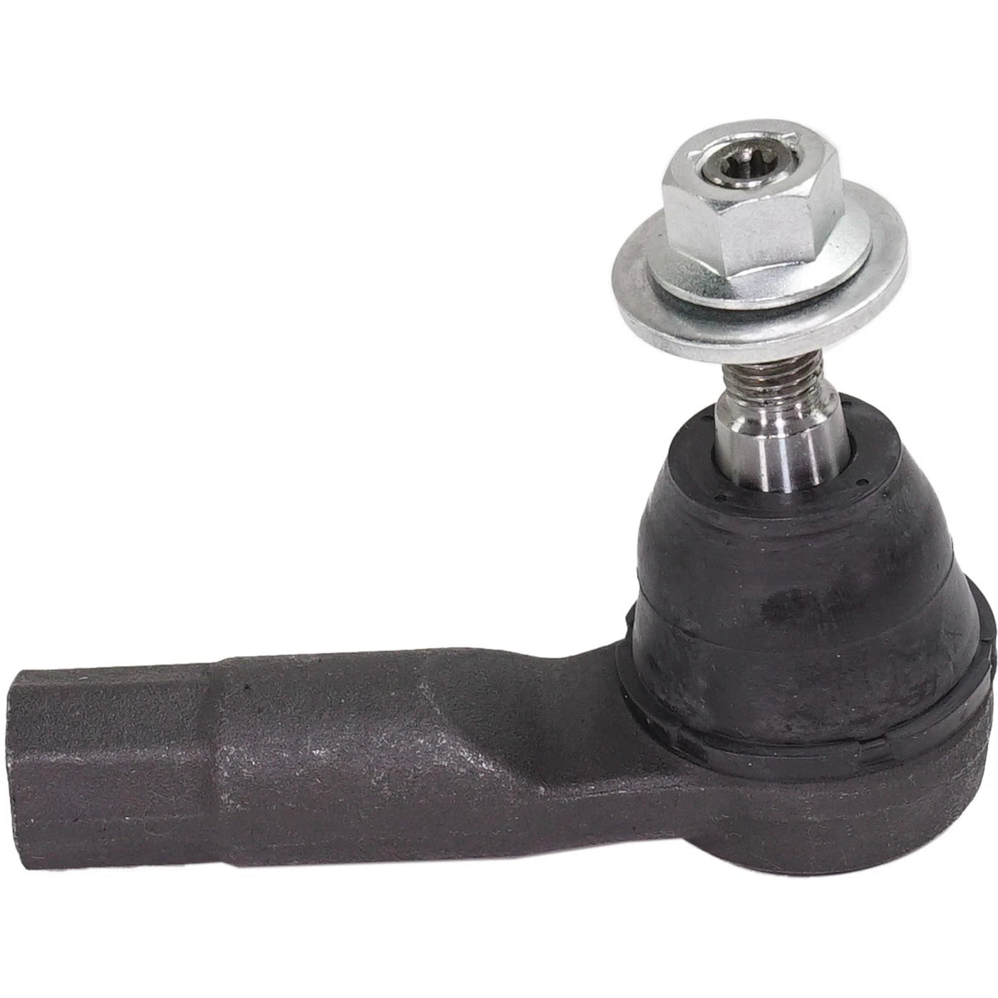Tie Rod Ends for Dodge Ram 1500 2500 3500 (2002-2018)