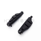 Foot Pegs for Harley (Male Mount) (USA)