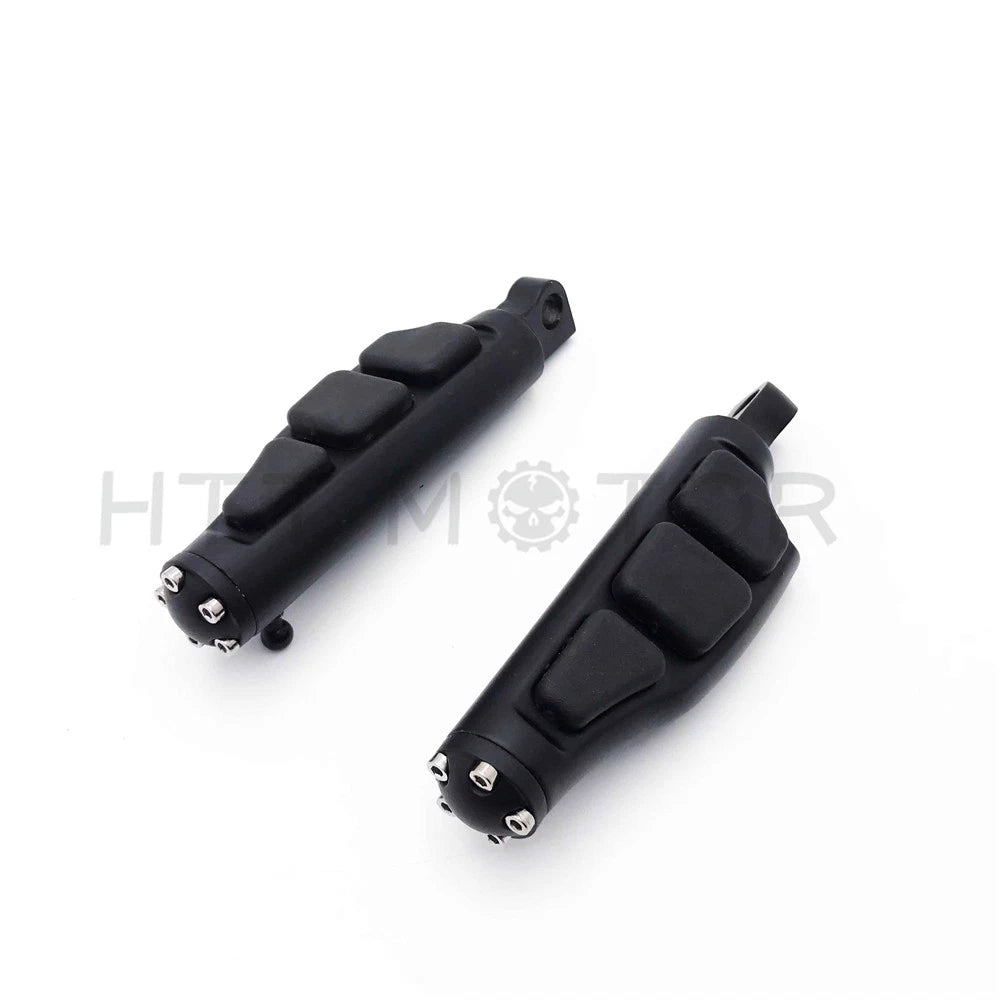 Foot Pegs for Harley (Male Mount) (USA)