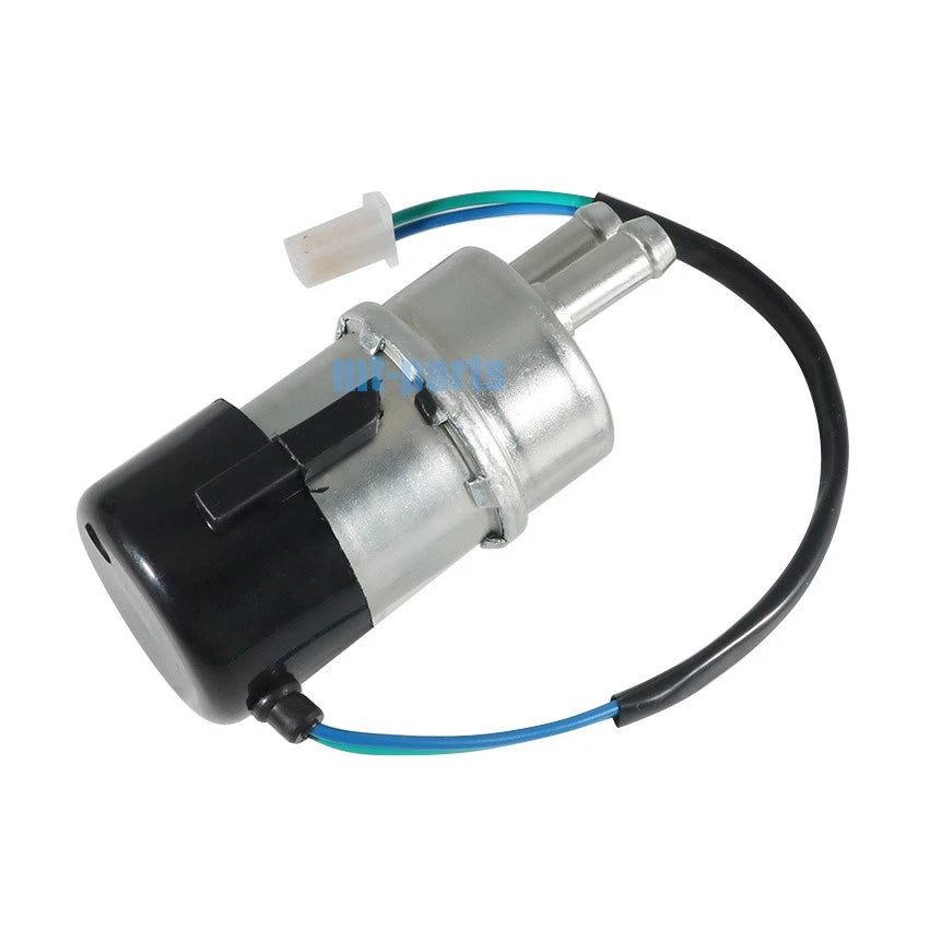 Fuel Pump for Honda VT600C Shadow VLX (1988–1997) / VT600CD Shadow VLX Deluxe (1993–1998)