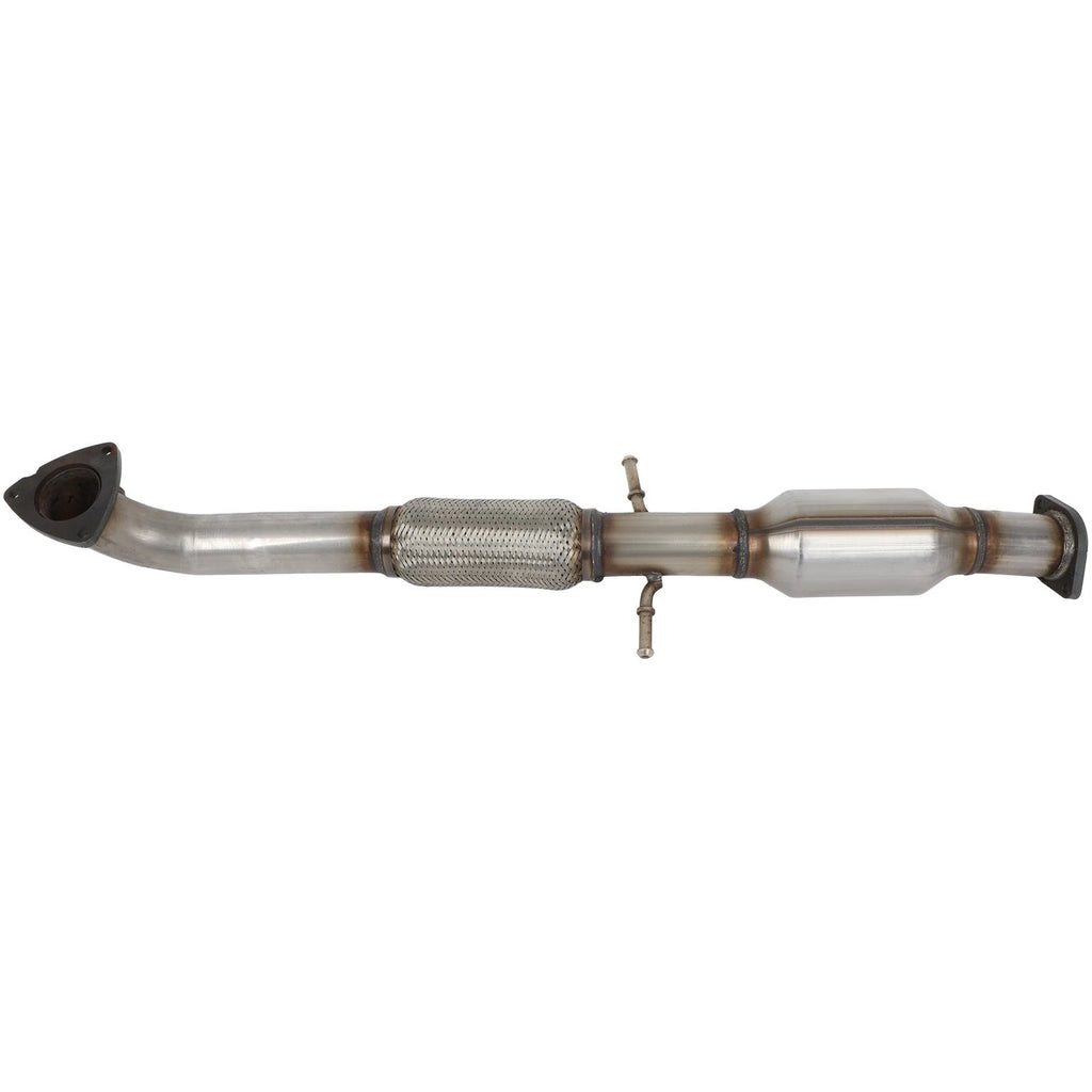 Catalytic Converter for Buick Regal 2.4L (2011-2015) EPA Approved