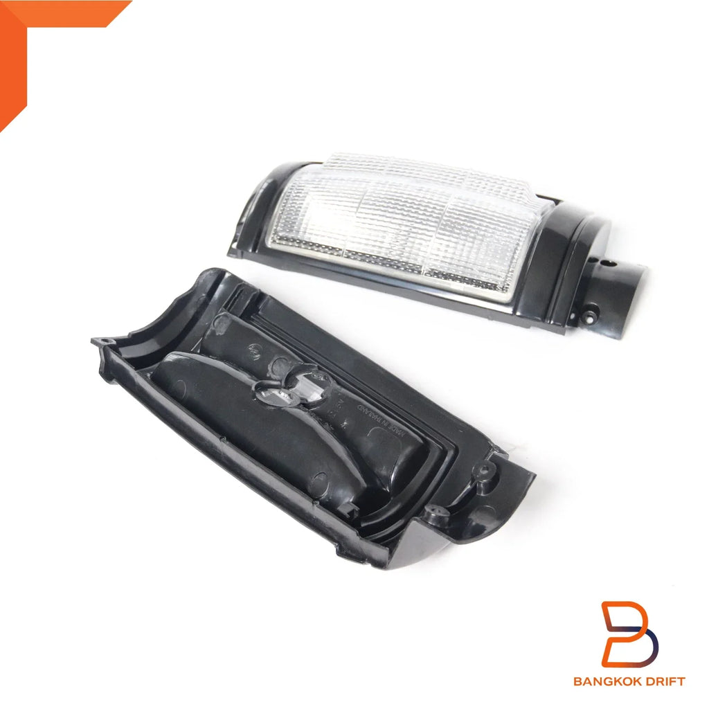 Corner Signal Lamp Light for Mitsubishi Triton UTE (1987-1996)