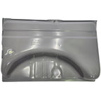16 Gallon Gas Fuel Tank for Dodge Dart, Plymouth Duster, Valiant (1971–1976)