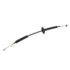 Front Rear Door Lock Cable for Land Rover Range Rover Sport (2010–2013)