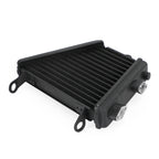 Aluminum Engine Oil Cooler for Suzuki GSX-R 1000 (2009–2016) T9