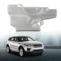 Windshield Washer Reservoir for Land Rover Range Rover Evoque (2012–2019)
