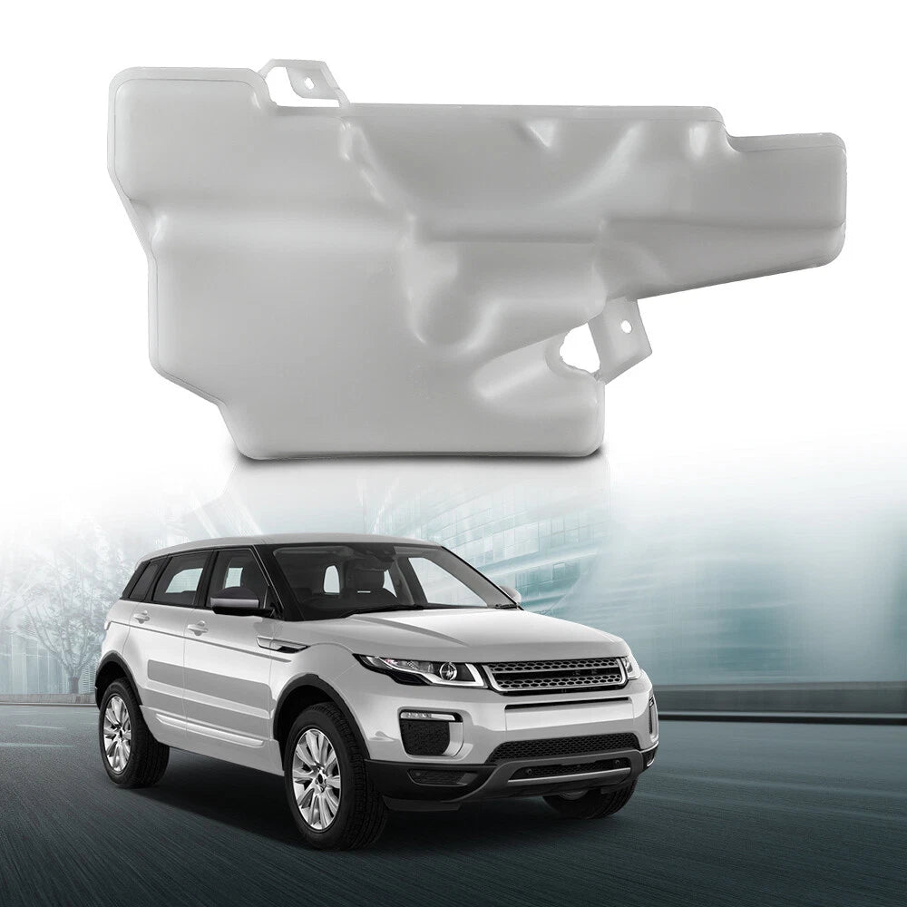 Windshield Washer Reservoir for Land Rover Range Rover Evoque (2012–2019)
