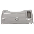 Automatic Transmission Filter Oil Pan Gasket Kit for Jeep Cherokee