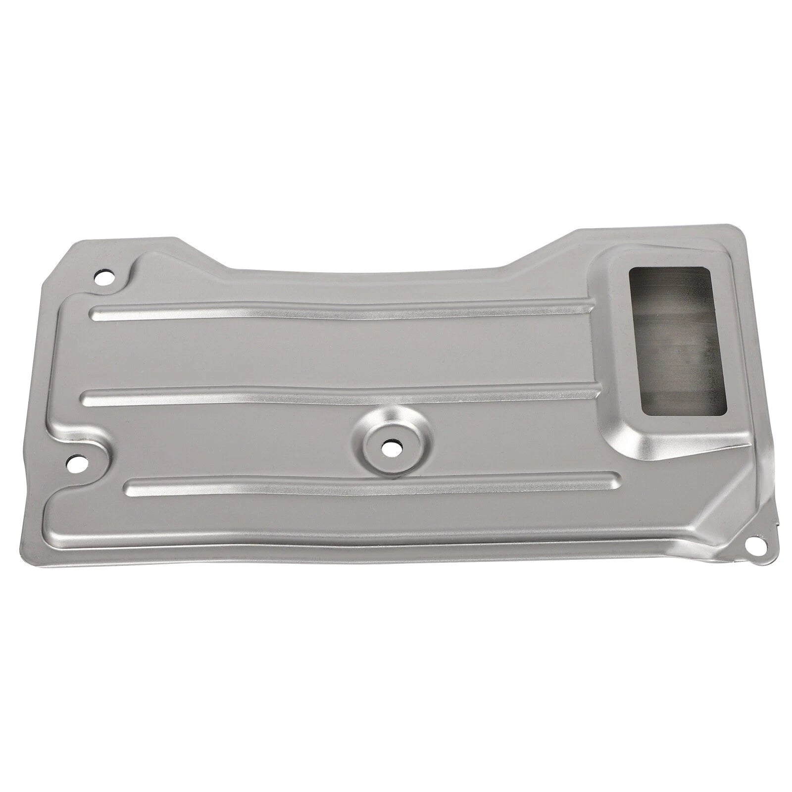 Automatic Transmission Filter Oil Pan Gasket Kit for Jeep Cherokee