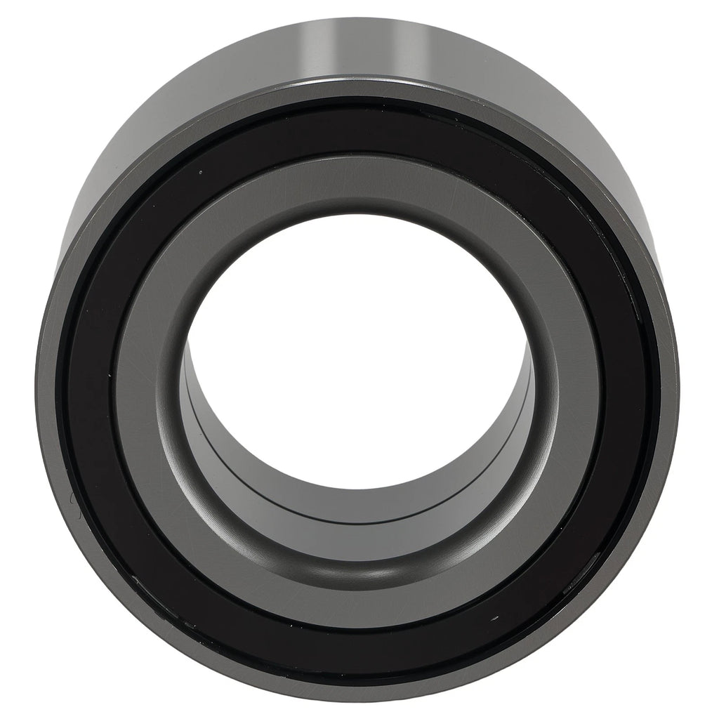 Front Left Right Wheel Bearing for Honda Civic LX HF (2014–2015) 510089