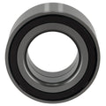 Front Left Right Wheel Bearing for Honda Civic LX HF (2014–2015) 510089