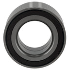 Front Left Right Wheel Bearing for Honda Civic LX HF (2014–2015) 510089