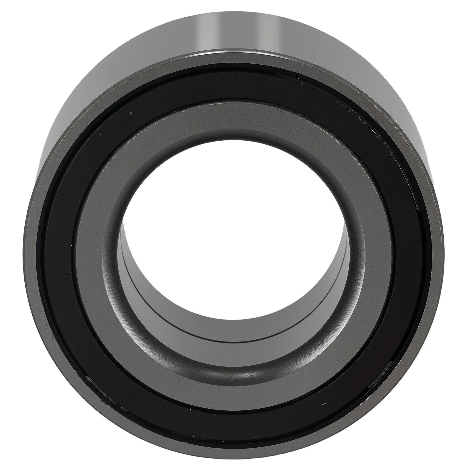 Front Left Right Wheel Bearing for Honda Civic LX HF (2014–2015) 510089