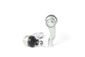 Tie Rod End RH for Daihatsu Mira (2006-2016)