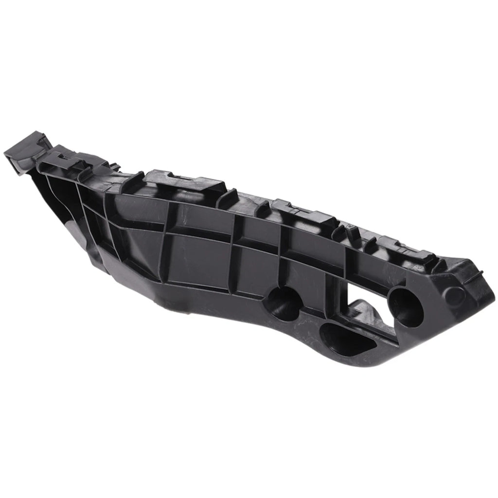 Bumper Retainer for Toyota RAV4 (2016-2018)