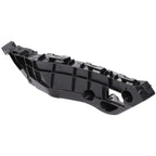 Bumper Retainer for Toyota RAV4 (2016-2018)