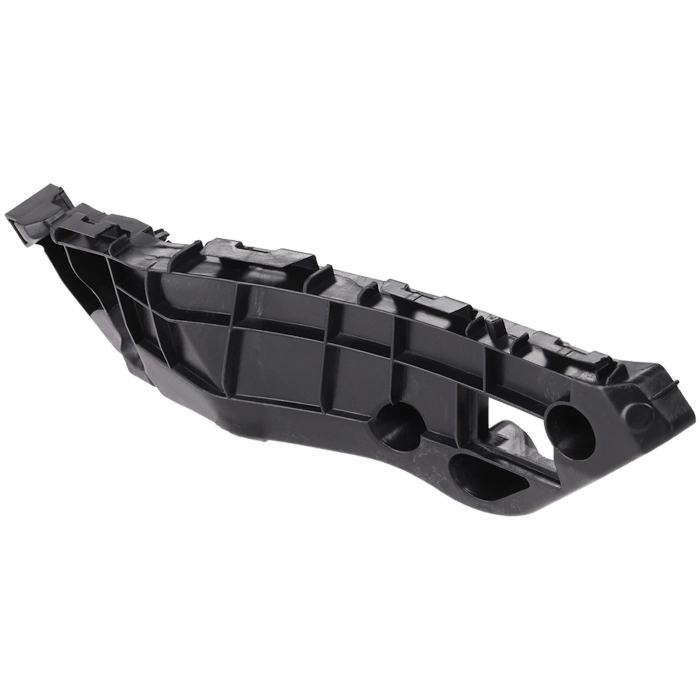 Bumper Retainer for Toyota RAV4 (2016-2018)