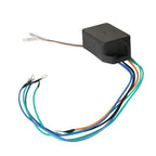 Outboard Switch Box for Mercury 4-20 HP (Various Models)