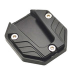 Kickstand Extender for Motorcycle Bikes (2010–2023)