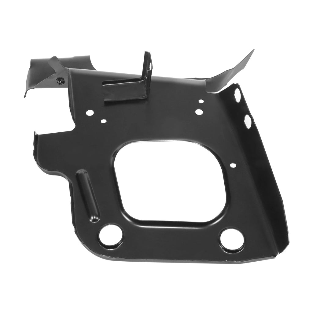 Headlight Mounting Panel for Chevy Cruze Limited (2011–2016)