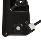Window Regulator with Motor for Buick LaCrosse (2010–2016)