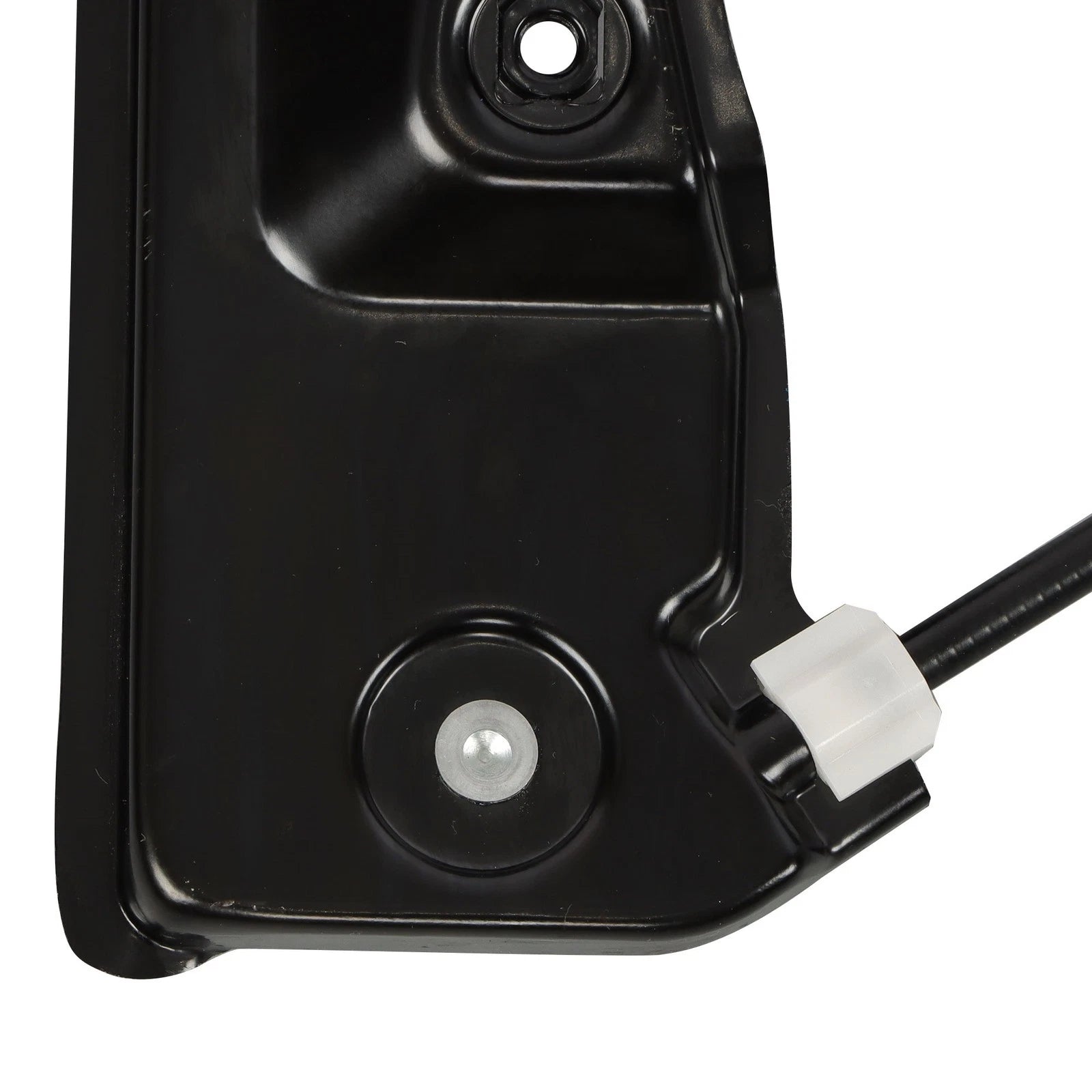 Window Regulator with Motor for Buick LaCrosse (2010–2016)