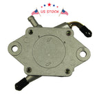 Fuel Pump for Club Car Golf Cart DS & Precedent (1984)