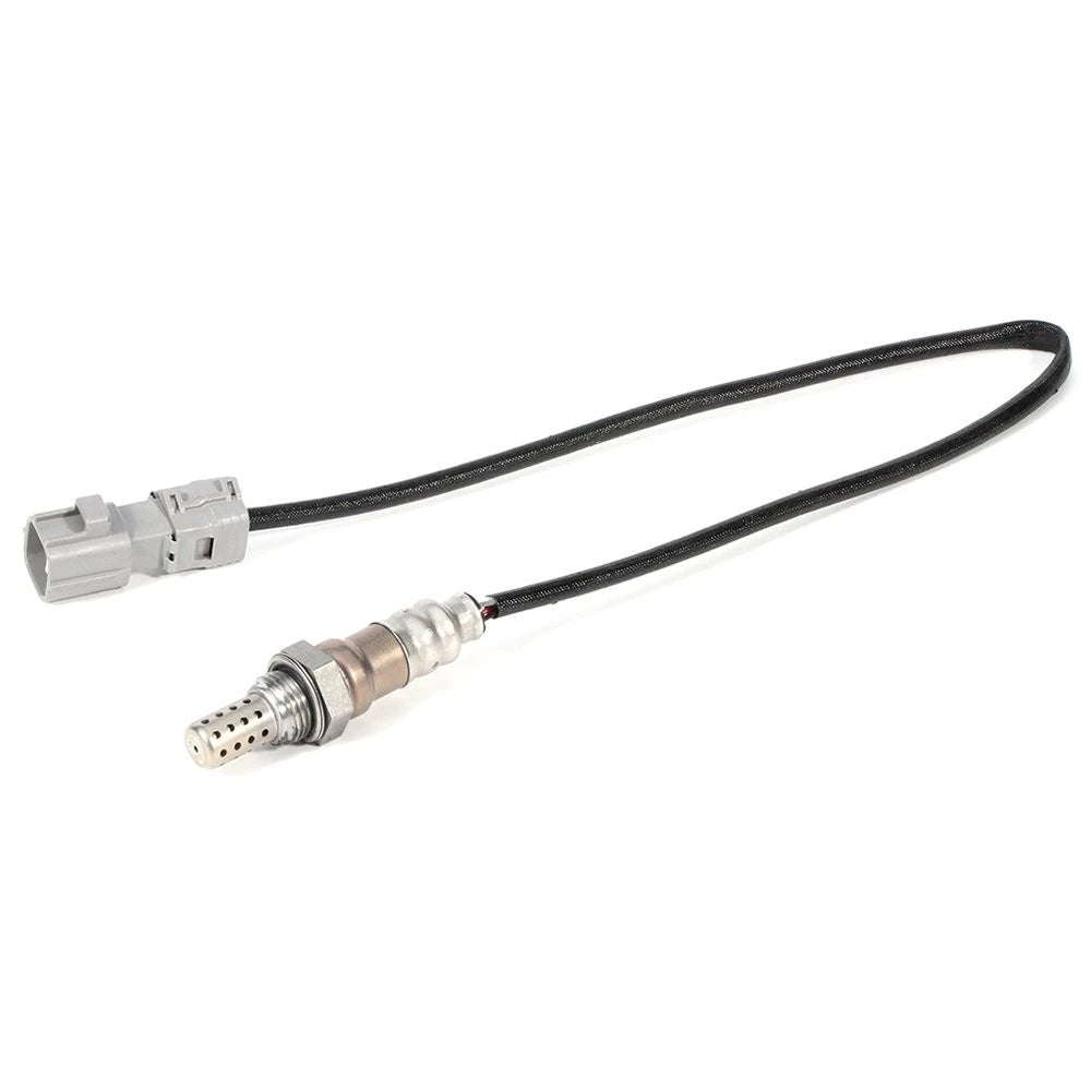 2X Oxygen O2 Sensor for Toyota Camry 2003 (2.4L) - Upstream & Downstream