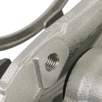 2X Front Brake Calipers for Ford Grand Marquis (2003–2011)