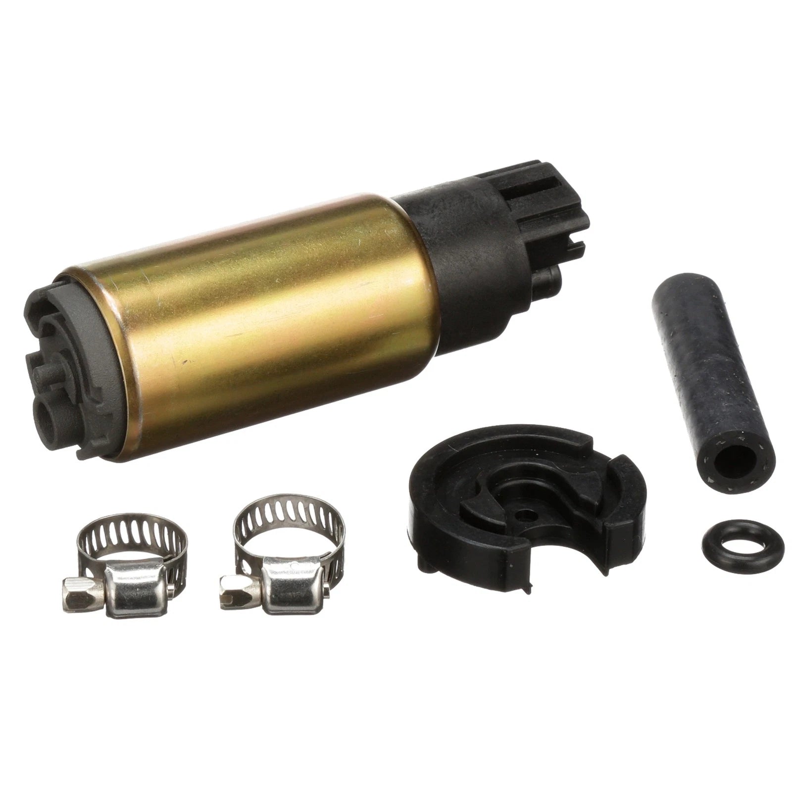 Delphi Electric Fuel Pump for Honda Civic/Mazda Protege/Mitsubishi Mirage (2000–2005)