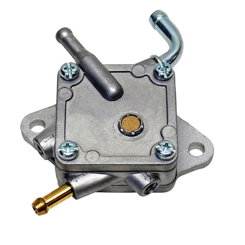 Fuel Pump Repair for Yamaha Golf Cart G8 G11 G14 (1990–1995) JF2-24410-20