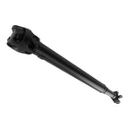 Rear Driveshaft Prop Shaft for Ford Bronco (1978)