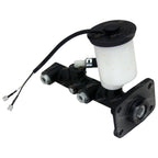 Brake Master Cylinder for Landcruiser 70 Series FJ73 FJ75 HJ75 (1984–1992)