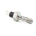 Brake Pressure Switch for Polaris RGR RZR Ranger 900 800 500 400 570 (2008–2023)