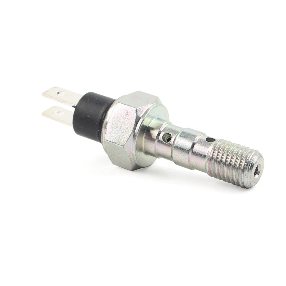 Brake Pressure Switch for Polaris RGR RZR Ranger 900 800 500 400 570 (2008–2023)