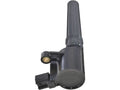 Ignition Coil for Jaguar S Type 4.0L V8 (2000–2002) GM388PW