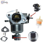 Kohler KT725 Engine Replacement Part