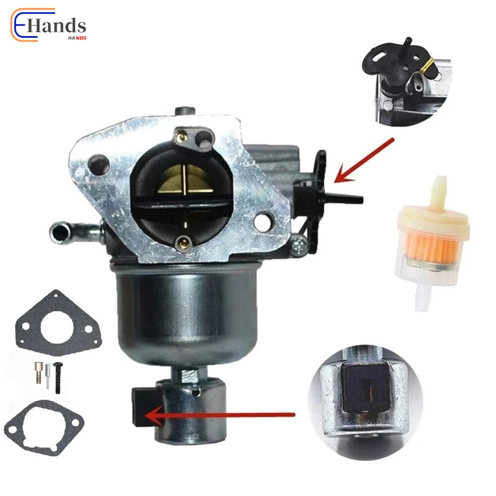 Kohler KT725 Engine Replacement Part