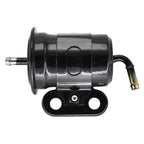 Fuel Filter 15440-90J00 for Suzuki Outboard DF90 DF100 DF115 DF140 (1990–2023)