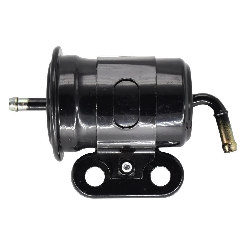 Fuel Filter 15440-90J00 for Suzuki Outboard DF90 DF100 DF115 DF140 (1990–2023)