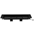 Active Radiator System Front for Nissan Altima (2019–2022) 623306CA0B