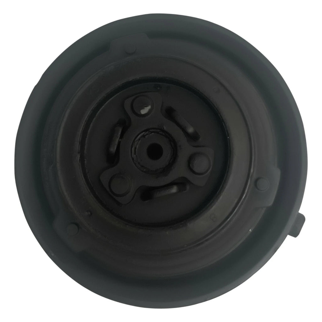 AC Compressor Clutch Replacement for Chrysler Voyager 3.6L (2022-2023)