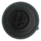 AC Compressor Clutch Replacement for Chrysler Voyager 3.6L (2022-2023)